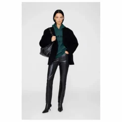 Anine Bing Sweat Harvey Paris ||Femme Sweats