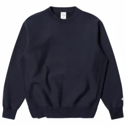 Discount Sweat Hasse | Homme Sweats, Pulls