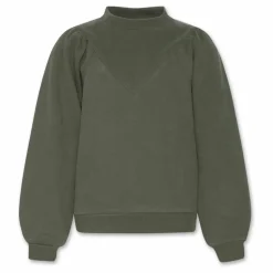 Enfant AO76 Sweats|Sweats*Sweat Hay |