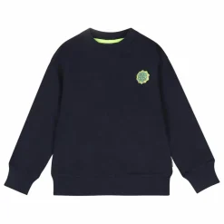 Enfant Tumble N'Dry Sweats*Sweat Heelflip Coton Bio |