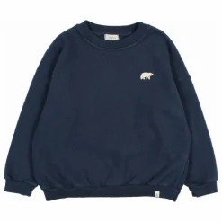 Enfant Búho Sweats|Sweats*Sweat Hibernation |