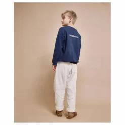 Enfant Búho Sweats|Sweats*Sweat Hibernation |