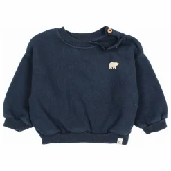Búho Sweat Hibernation Bébé || Sweats|Sweats