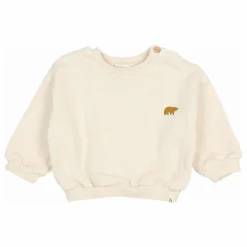 New Sweat Hibernation Bébé | Sweats|Sweats