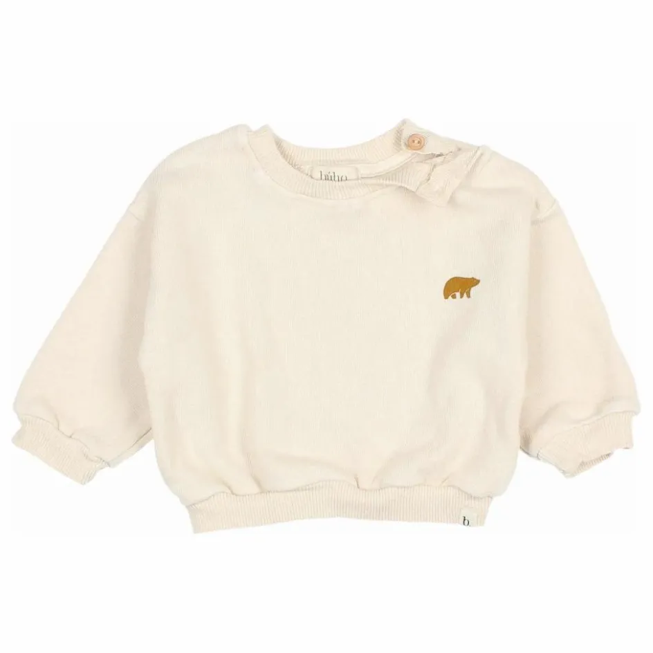 New Sweat Hibernation Bébé | Sweats|Sweats