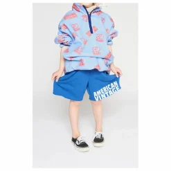 Discount Sweat Hoktown - Capsule 20 ans | Enfant Sweats|Sweats