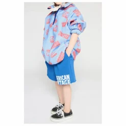 Discount Sweat Hoktown - Capsule 20 ans | Enfant Sweats|Sweats