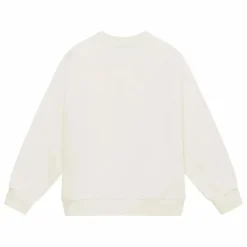 Sale Sweat Homemade Cake Coton Bio | Enfant Sweats|Sweats