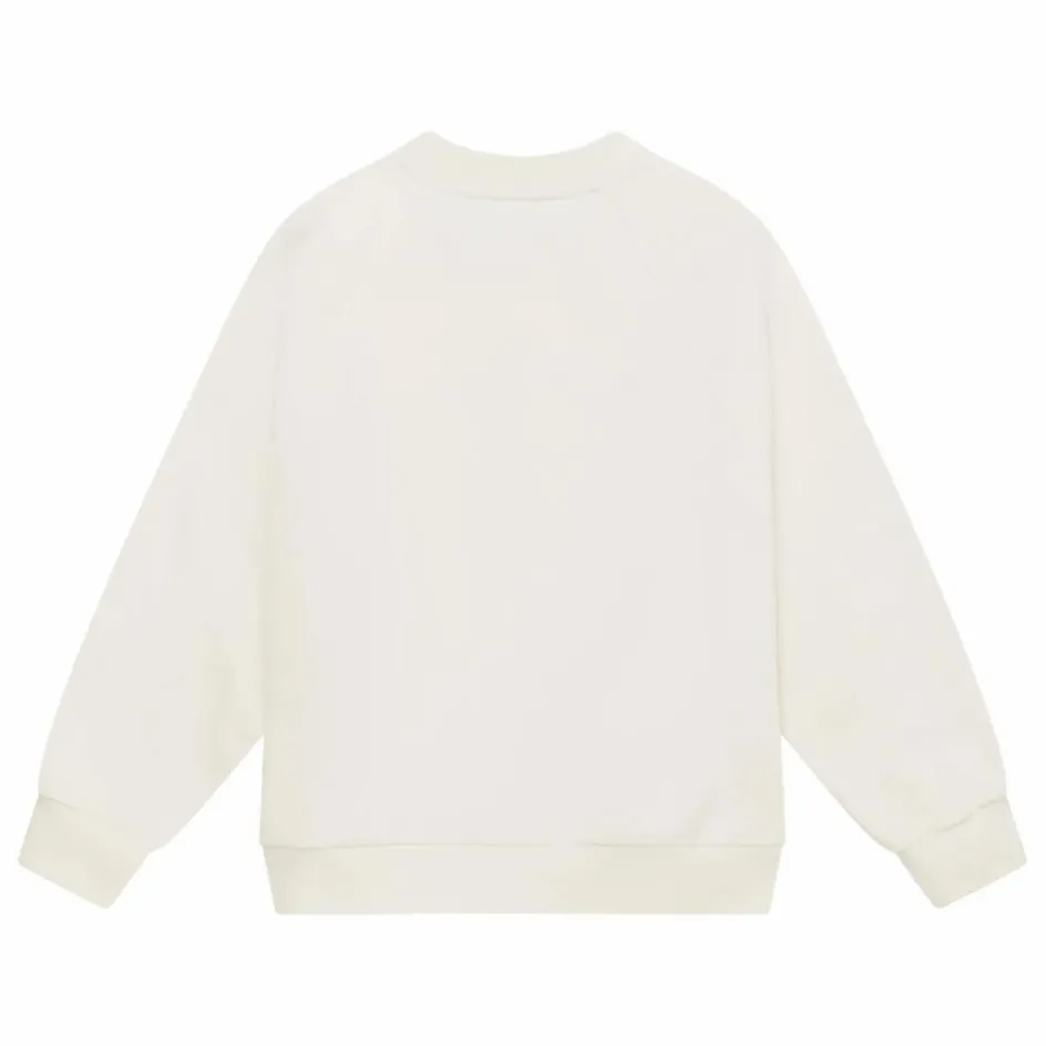 Sale Sweat Homemade Cake Coton Bio | Enfant Sweats|Sweats