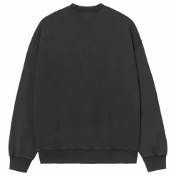 Homme Carhartt WIP Sweats|Sweats, Pulls*Sweat Hudson |