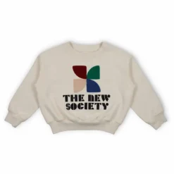 Enfant the new society Sweats|Sweats*Sweat Hydra |