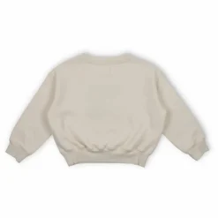 Enfant the new society Sweats|Sweats*Sweat Hydra |