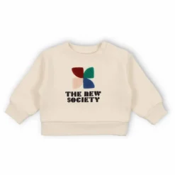 the new society Sweat Hydra Baby || Sweats|Sweats
