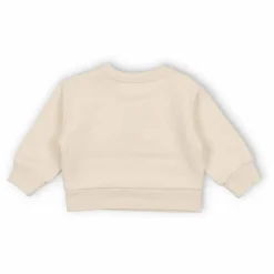 the new society Sweat Hydra Baby || Sweats|Sweats