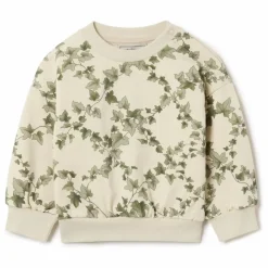 Sweat Ivy Mini Coton Bio | Sweats|Sweats