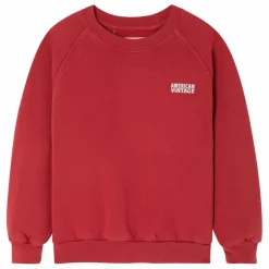 Sale Sweat Izubird | Enfant Sweats|Sweats