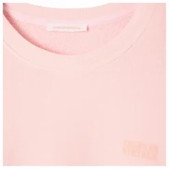 Best American Vintage Sweat Izubird | Rose bonbon