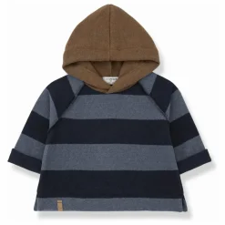 1+ in the family Sweat Jakob ||Enfant Sweats|Sweats