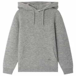 Enfant Bonpoint Sweats|Sweats*Sweat Janumahil Laine Cachemire |