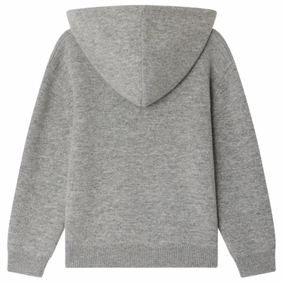 Enfant Bonpoint Sweats|Sweats*Sweat Janumahil Laine Cachemire |