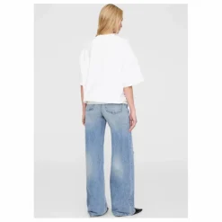 Anine Bing Sweat Jay Bing ||Femme Sweats