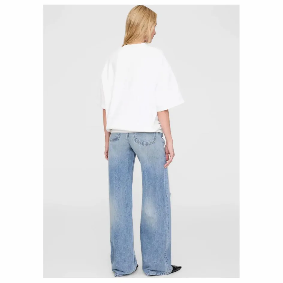 Anine Bing Sweat Jay Bing ||Femme Sweats