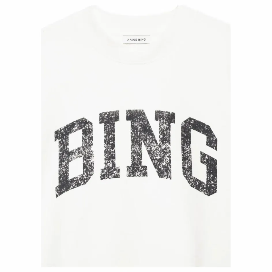 Anine Bing Sweat Jay Bing ||Femme Sweats