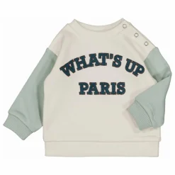 Louis Louise Sweats|Sweats*Sweat Jimmy |