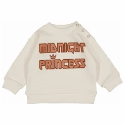 Louis Louise Sweats|Sweats*Sweat Jimmy |