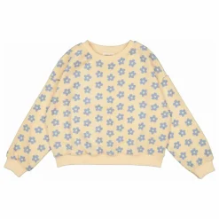 Enfant Louis Louise Sweats|Sweats*Sweat Jimmy Eponge |