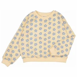Enfant Louis Louise Sweats|Sweats*Sweat Jimmy Eponge |