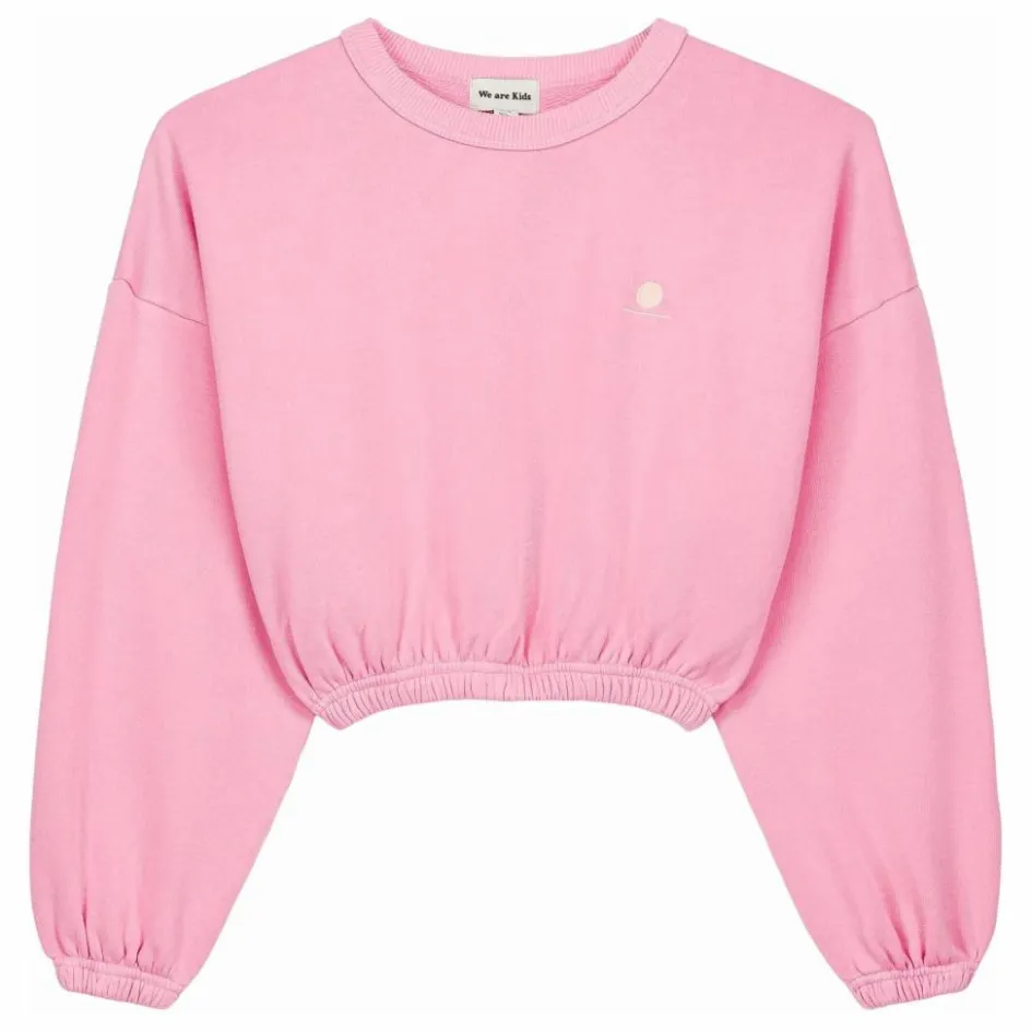 We Are Kids Sweat Kaia Coton Bio ||Enfant Sweats