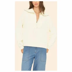 Clearance Sweat Kat | Femme Sweats