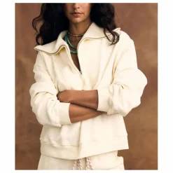 Clearance Sweat Kat | Femme Sweats