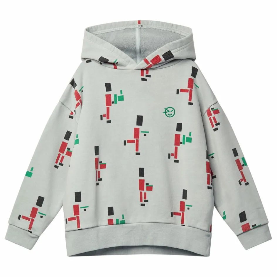 Best Sweat La Marcia Coton Bio | Enfant Sweats|Sweats