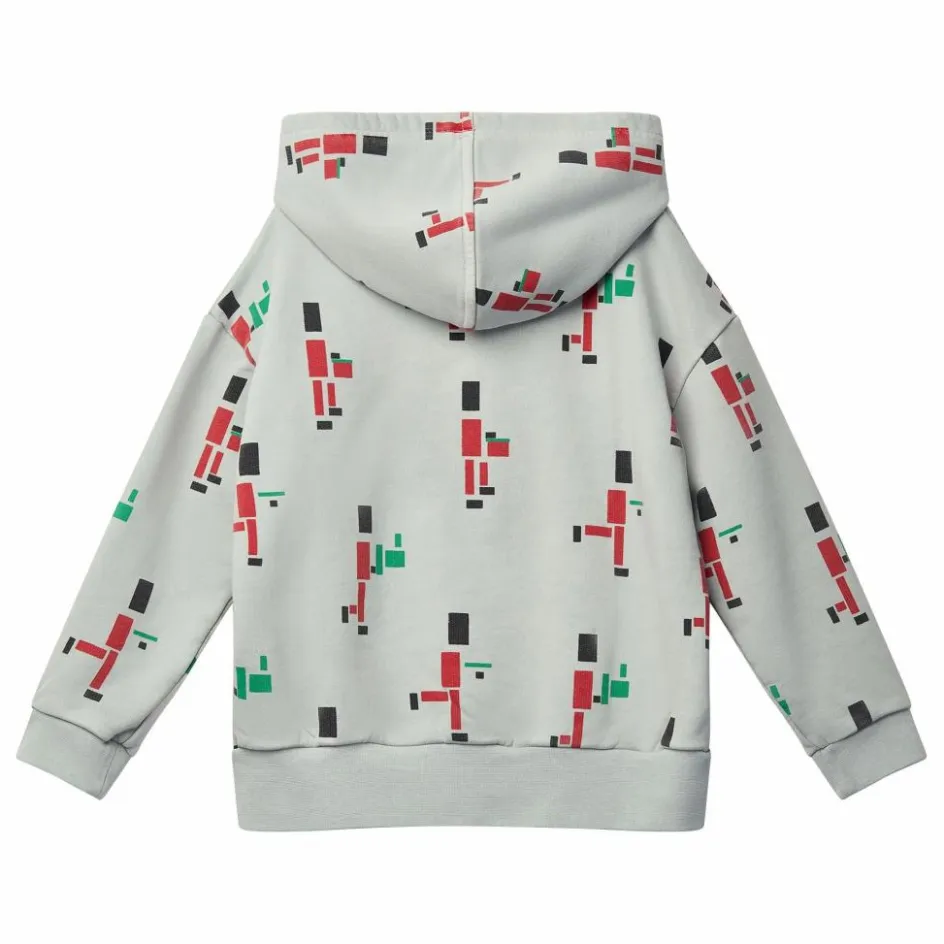 Best Sweat La Marcia Coton Bio | Enfant Sweats|Sweats