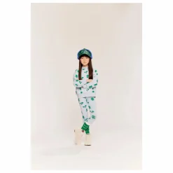 Wynken Sweat Lento Coton Bio ||Enfant Sweats|Sweats