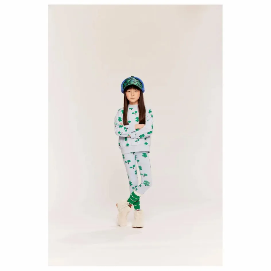 Wynken Sweat Lento Coton Bio ||Enfant Sweats|Sweats