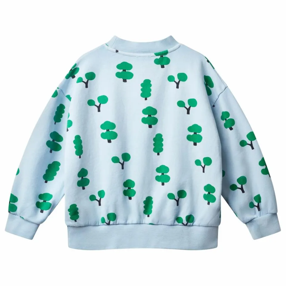 Wynken Sweat Lento Coton Bio ||Enfant Sweats|Sweats