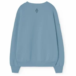 The Animals Observatory Sweat Leo ||Enfant Sweats|Sweats