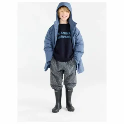 The Animals Observatory Sweat Leo ||Enfant Sweats|Sweats