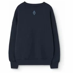 The Animals Observatory Sweat Leo ||Enfant Sweats|Sweats