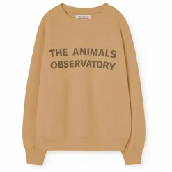 Best Sweat Leo | Enfant Sweats|Sweats