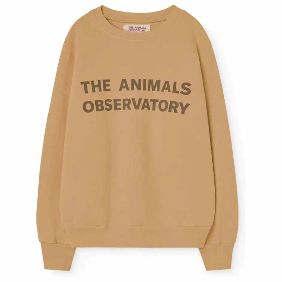 Best Sweat Leo | Enfant Sweats|Sweats