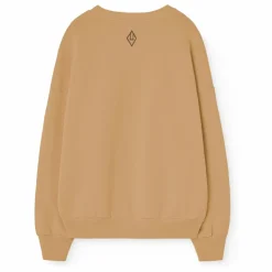 Best Sweat Leo | Enfant Sweats|Sweats