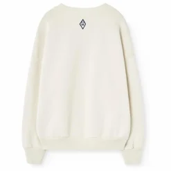 The Animals Observatory Sweat Leo ||Enfant Sweats|Sweats