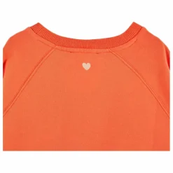 Sweat Liberté | Enfant Sweats|Sweats