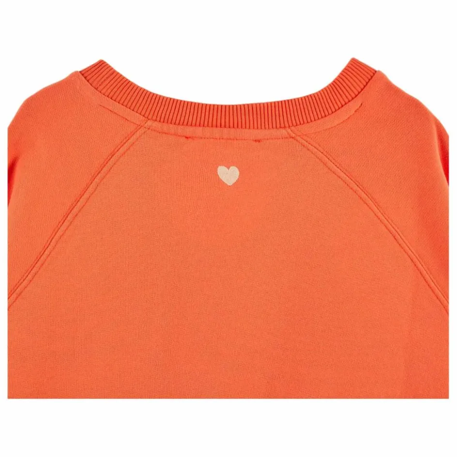 Sweat Liberté | Enfant Sweats|Sweats