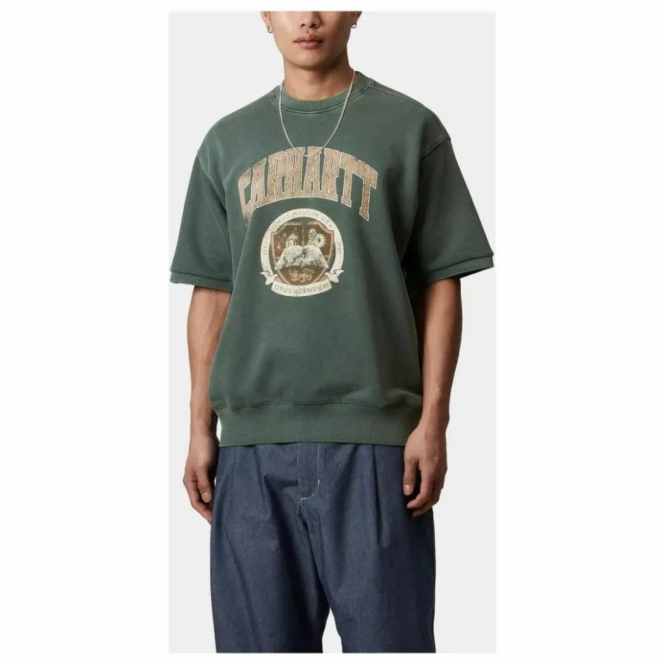 Clearance Sweat Library | Homme Sweats, Pulls