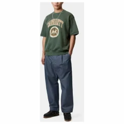 Clearance Sweat Library | Homme Sweats, Pulls
